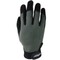 Magid ProGrade Plus PGP05T Goatskin Leather Palm Work Gloves, L, 12PK PGP05T-L - alternate 2